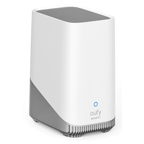 Eufy HomeBase 3 Weiß