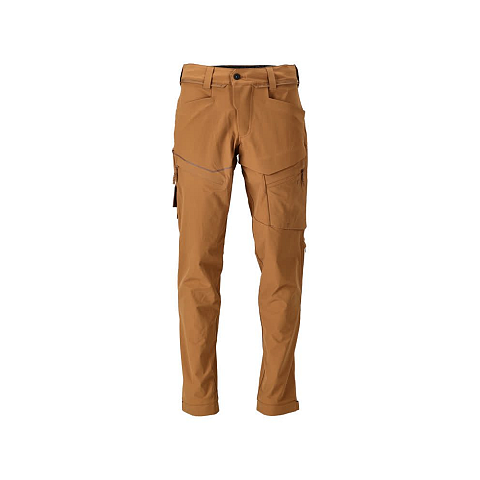 MASCOT 22059-605-54-90C54 Hosen