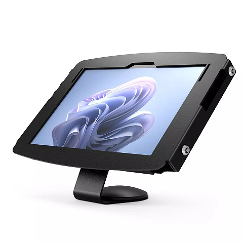 Compulocks 111B510GOSB Sicherheitsgehäuse für Tablet Schwarz 26,7 cm (10.5")