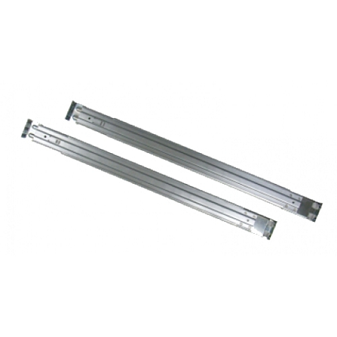 QNAP RAIL-A02-90 Rack Zubehör Regal-Schienenset