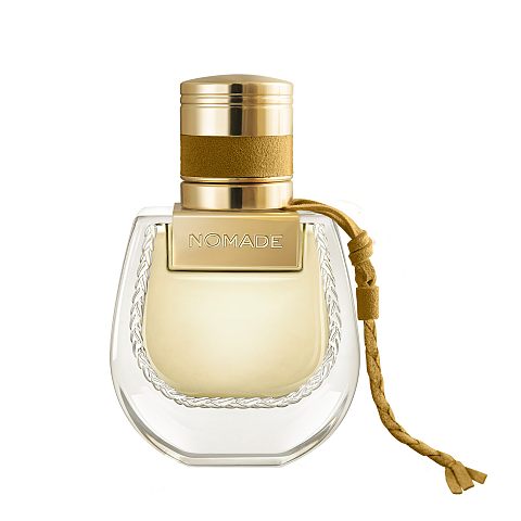 Chloé Nomade 30 ml Frauen