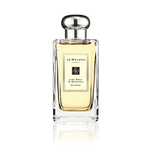 Jo Malone Lime Basil & Mandarin Eau de Cologne