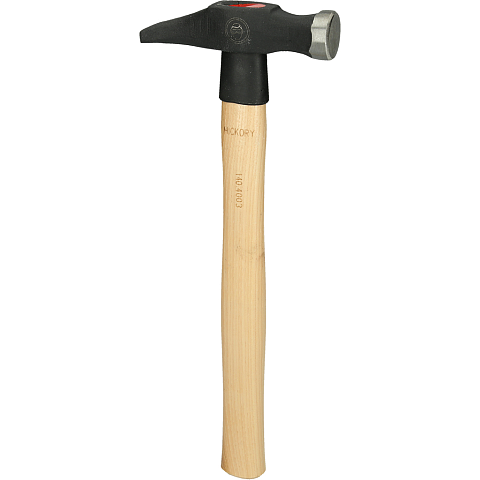 KS Tools 140.4003 Hammer Niethammer
