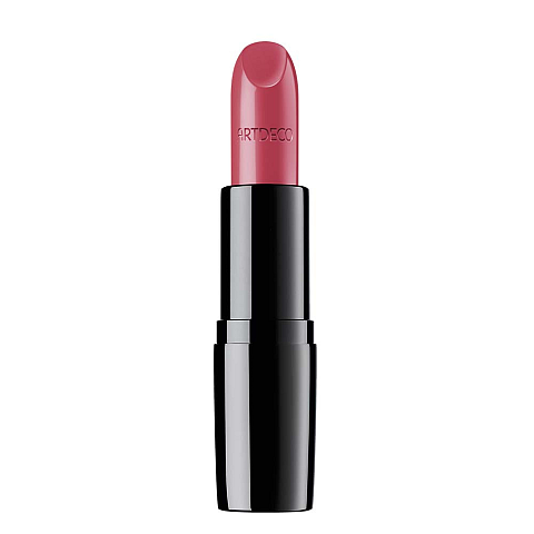 ARTDECO 13.915 Lippenstift
