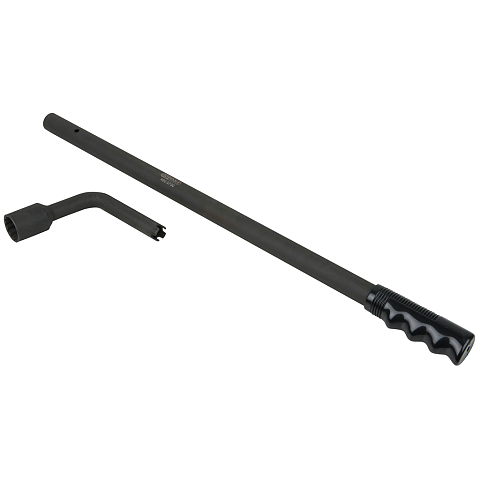 KS Tools 460.0730 Schraubenschlüssel & Set