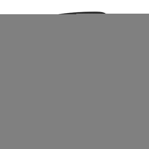 EZVIZ BC1c 4K Patrone (Form) IP-Sicherheitskamera Draußen 3840 x 2160 Pixel Decke/Wand