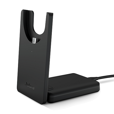 Jabra Evolve2 55 Deskstand (cable no included)