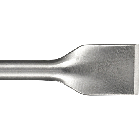 Makita B-64250 Bohrer Flachmeißel-Bohrkrone