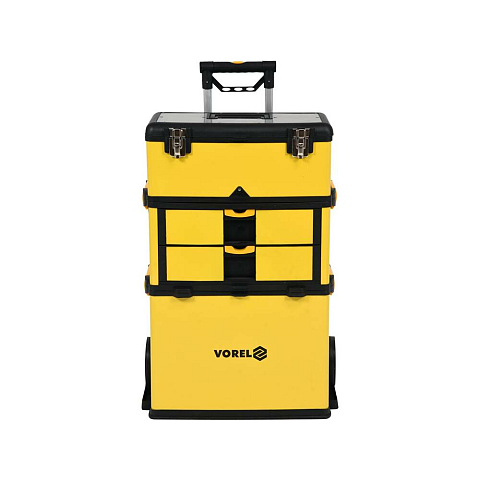 VOREL 78738 Werkzeugwagen