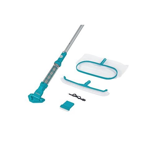 Bestway 58831 Pool (Ersatz-) Teile/Zubehör Wartungs-Set
