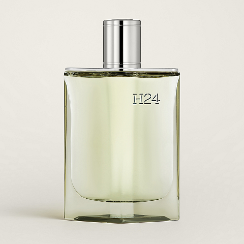 Hermes H24 175 ml Männer