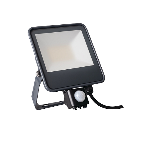 Kanlux S.A. 33887 Außenbeleuchtung LED 30 W