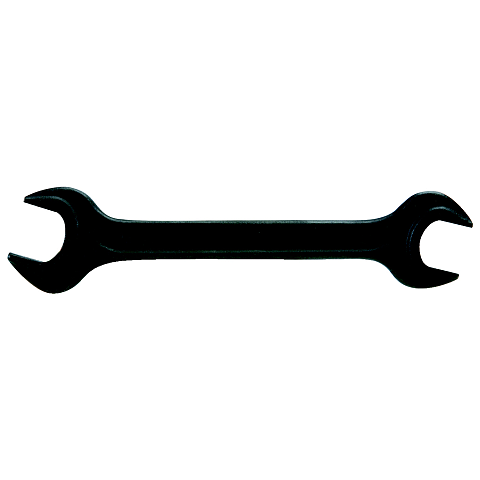 KS Tools 517.2417 Maulschlüssel