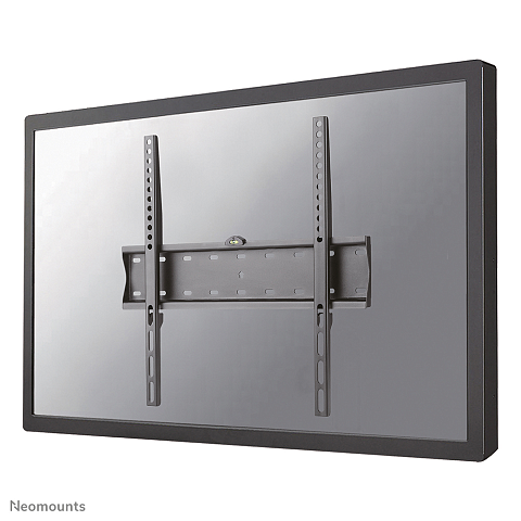 Neomounts FPMA-W300BLACK TV-Wandhalterung 32-55" - ultraflach