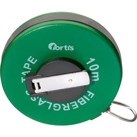 Fortis 4317784730433 Maßband