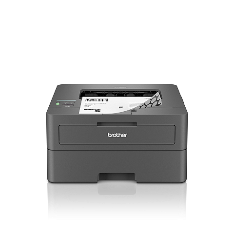 Brother HL-L2445DW Laser-Drucker 1200 x 1200 DPI A4 WLAN