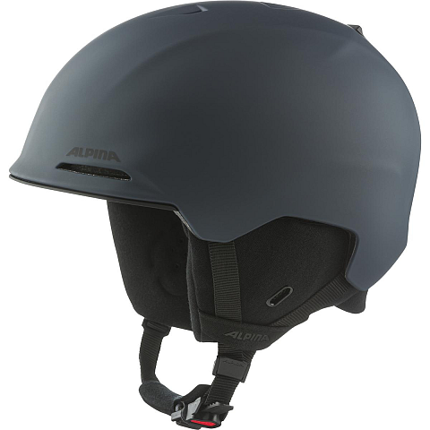 Alpina Sports Brix Navy