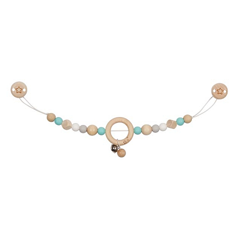 Goki 65248 Hängespielzeug für Babys