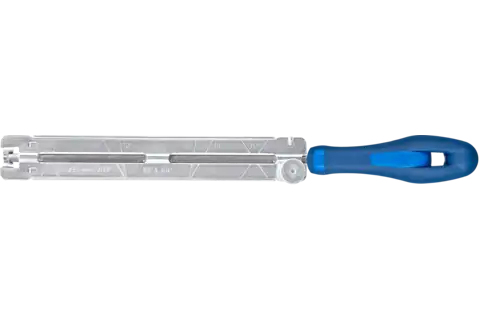 PFERD Chain saw sharpeners 1 Stück(e)