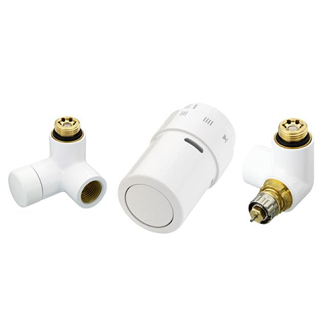 Danfoss 013G4007 Sanitärarmatur