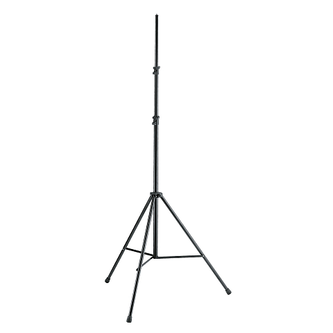 König & Meyer 20800 Gerader Mikrofonständer