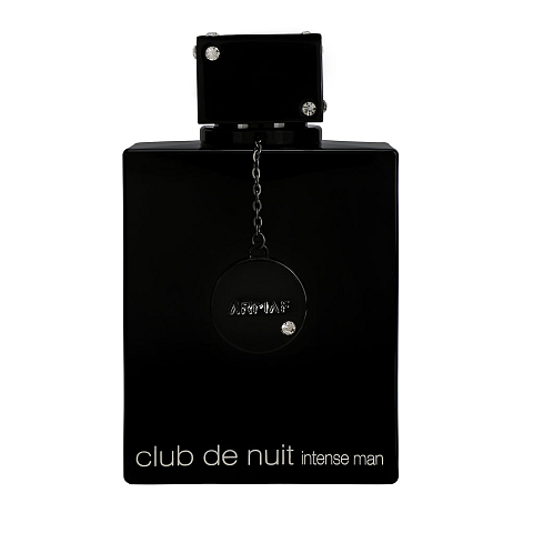 ARMAF Club De Nuit Intense Man 150 ml Männer
