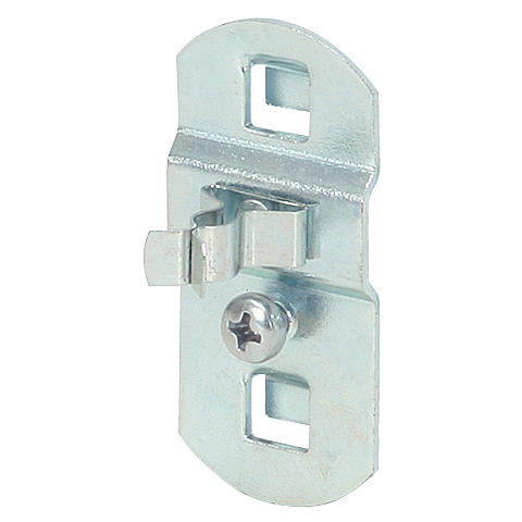 KS Tools 860.0827 Hardware-Haken