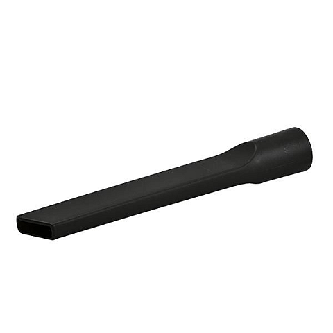 Kärcher 6.903-033.0 Staubsauger Zubehör/Zusatz