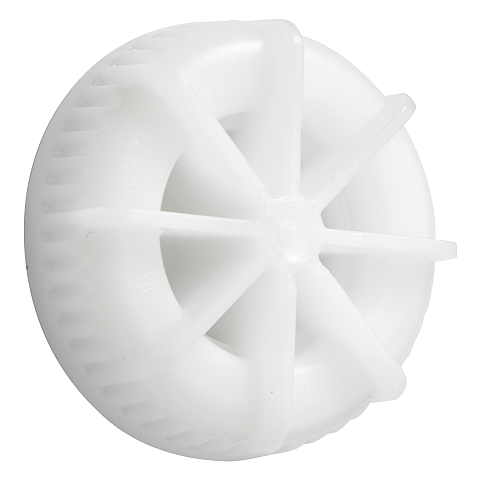 GROHE 43735000 Wasserhahn-Ersatzteil und Armatur