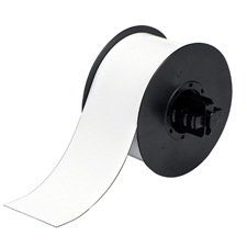 Brady B30 Series, magnetische Etiketten