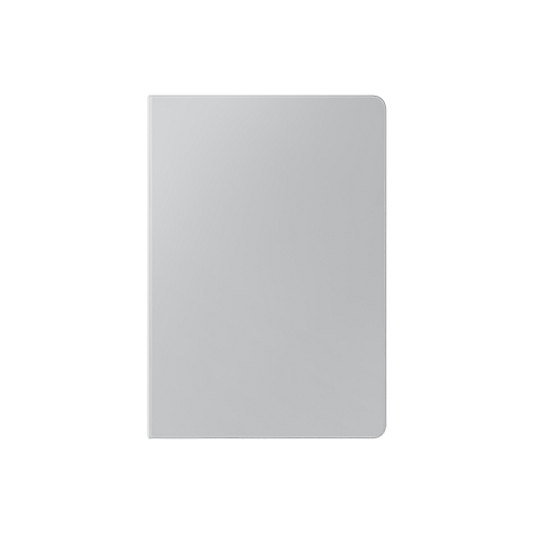 Samsung EF-BT630P 27,9 cm (11") Folio Grau