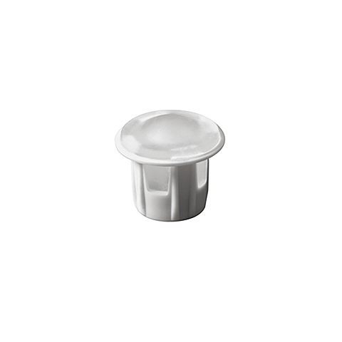 Hettich 9145687 Schubladenrolle & -schiene