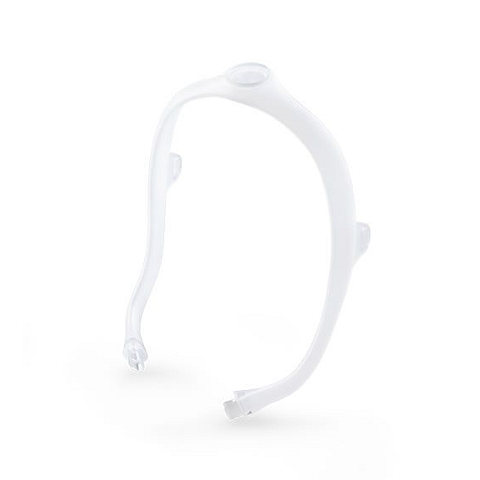 Philips DreamWear HH1118 Maskenrahmen