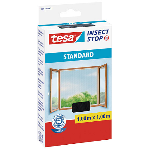 TESA 55670-21