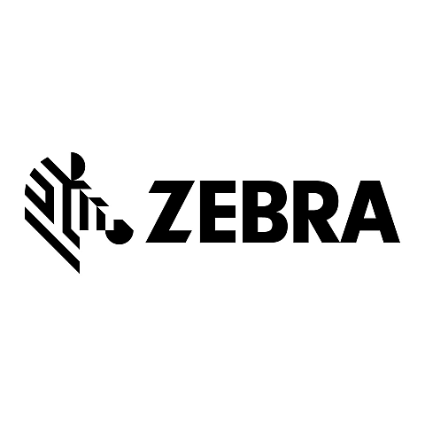 Zebra SG-PD40-WLD1-01 Gurt PDA Schwarz