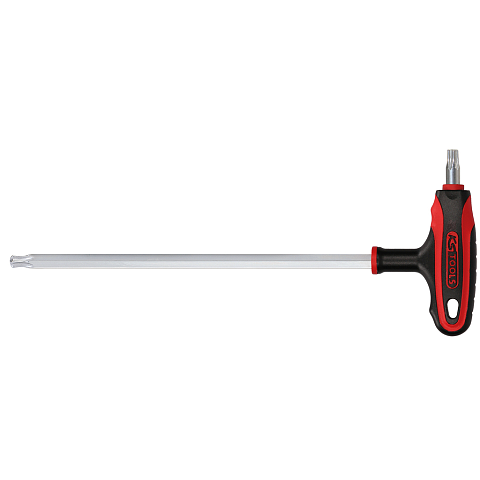 KS Tools 151.2759 Torxschlüssel