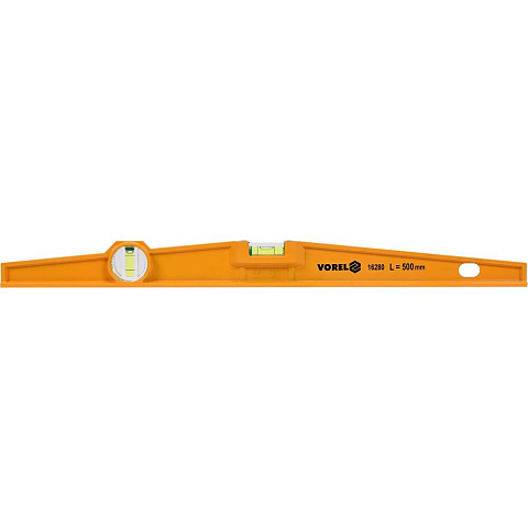 VOREL 16280 Wasserwaage