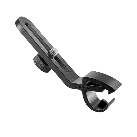 Shure A50D Mikrofonteil/-Zubehör