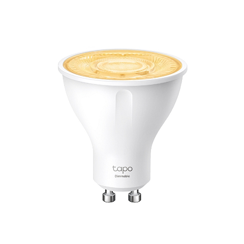 TP-Link Tapo L610 Intelligentes Leuchtmittel WLAN 2,9 W