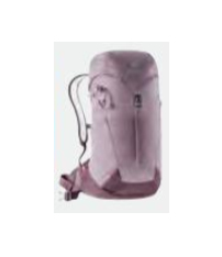 Deuter AC LITE 14 SL 14 l Violett