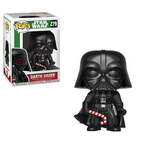 FUNKO 33884 Action-& Sammelfigur