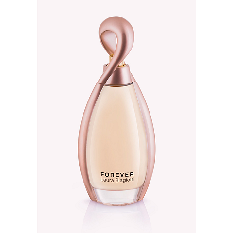 Laura Biagiotti Forever 100 ml Frauen