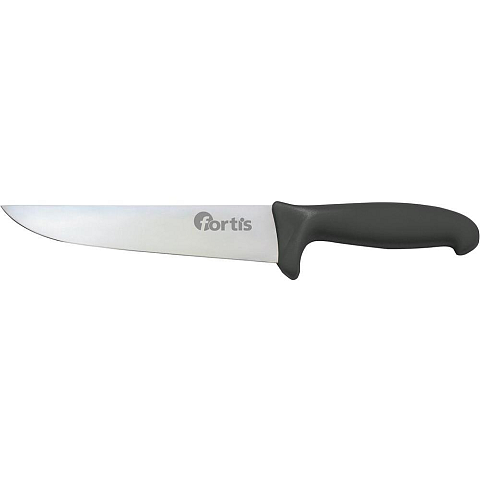 Fortis 4317784727983 Taschenmesser