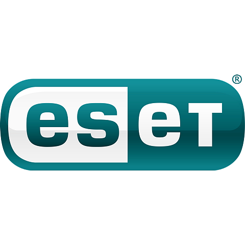 ESET Home Security Essential 1 Lizenz(en) Elektronischer Software-Download (ESD) Mehrsprachig 1 Jahr(e)