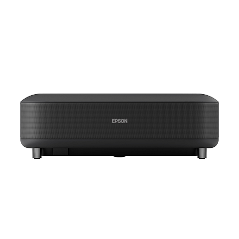 Epson EH-LS650B 3600 ANSI Lumen 3LCD 4K (4096x2400) Schwarz