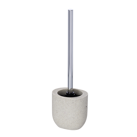 WENKO WC-Garnitur Puro Natur