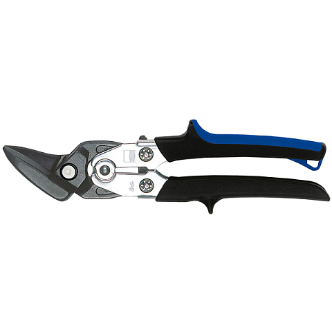 BESSEY D27AL Drahtschere Links