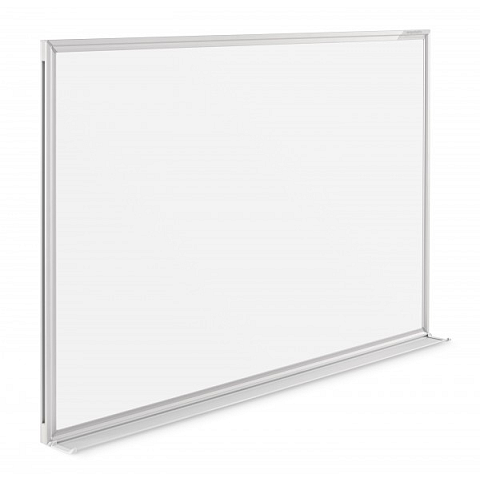 Magnetoplan 1240888 Whiteboard Magnetisch