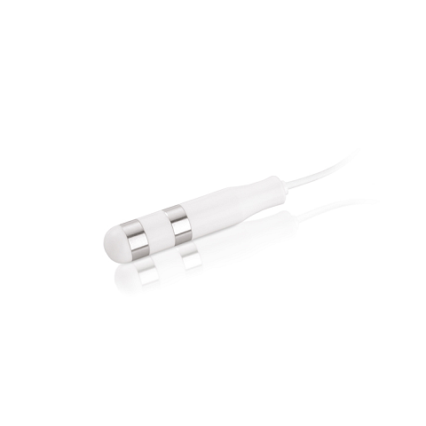 Mystim Casanova Mini-Vibrator Beidhändig