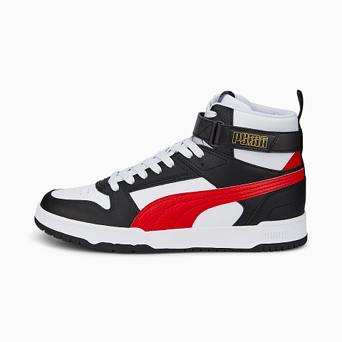 PUMA 385839_05_43 Sportschuh